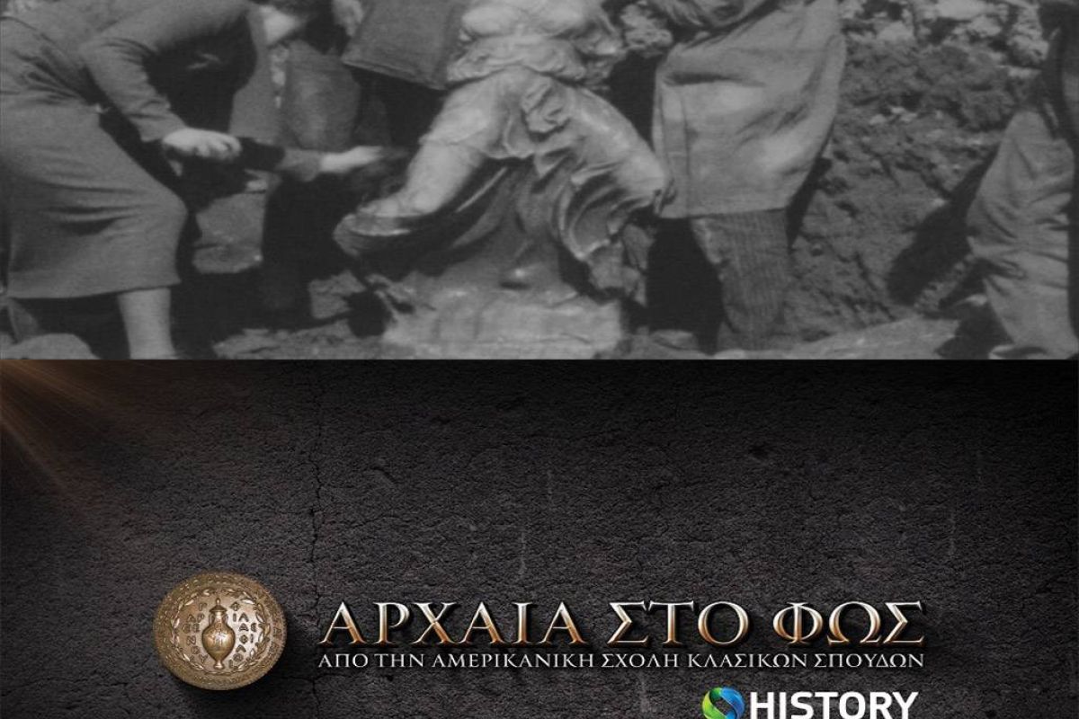 b62a3b9ff3b1a56b6f6bf01b62a1de15 XL 7b9f3779