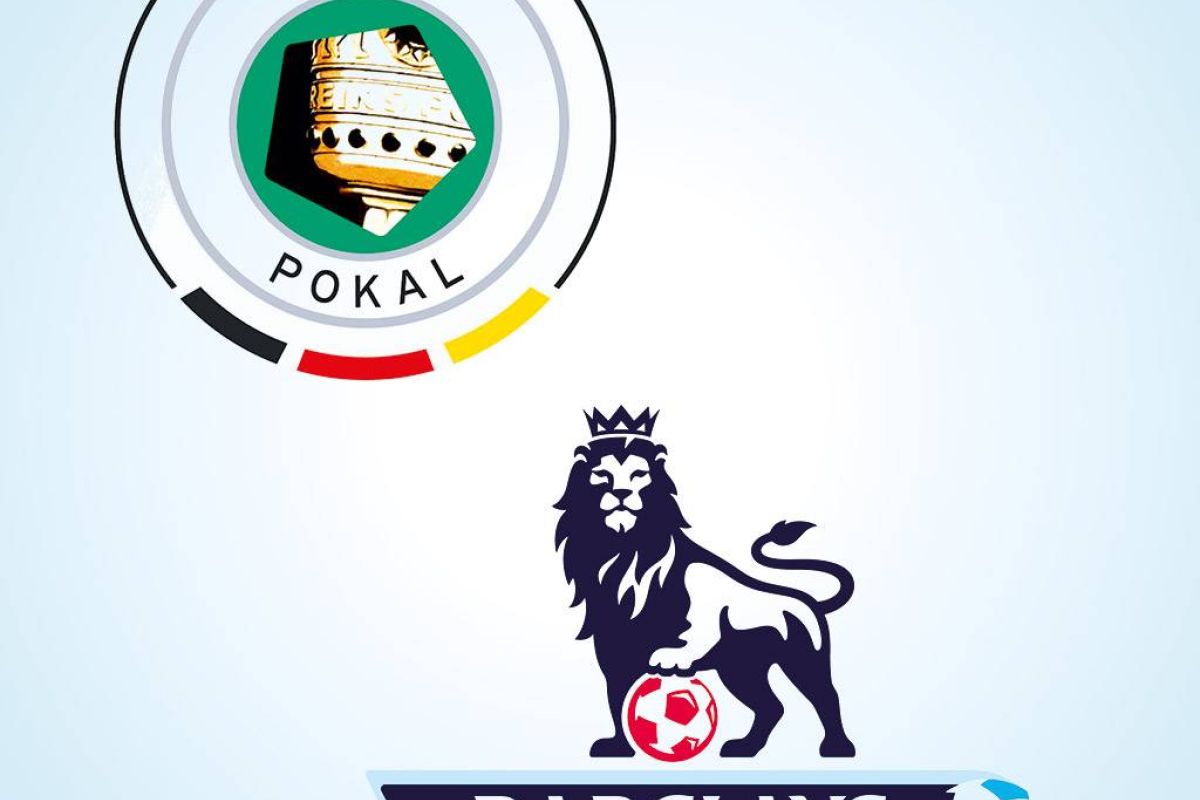 b99b60ae1109d6b6d9a6bfece58f9efa XL 7b946c6b