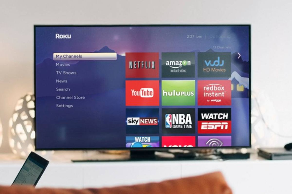 bc7db49f283de4c67c22634c0d5783b0 XL 7b9867bd