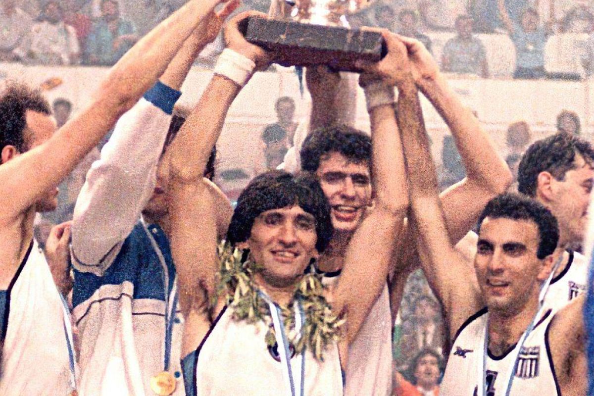 bd9915a66430ab8b153c12ca29caa1c7 XL 7be68b22