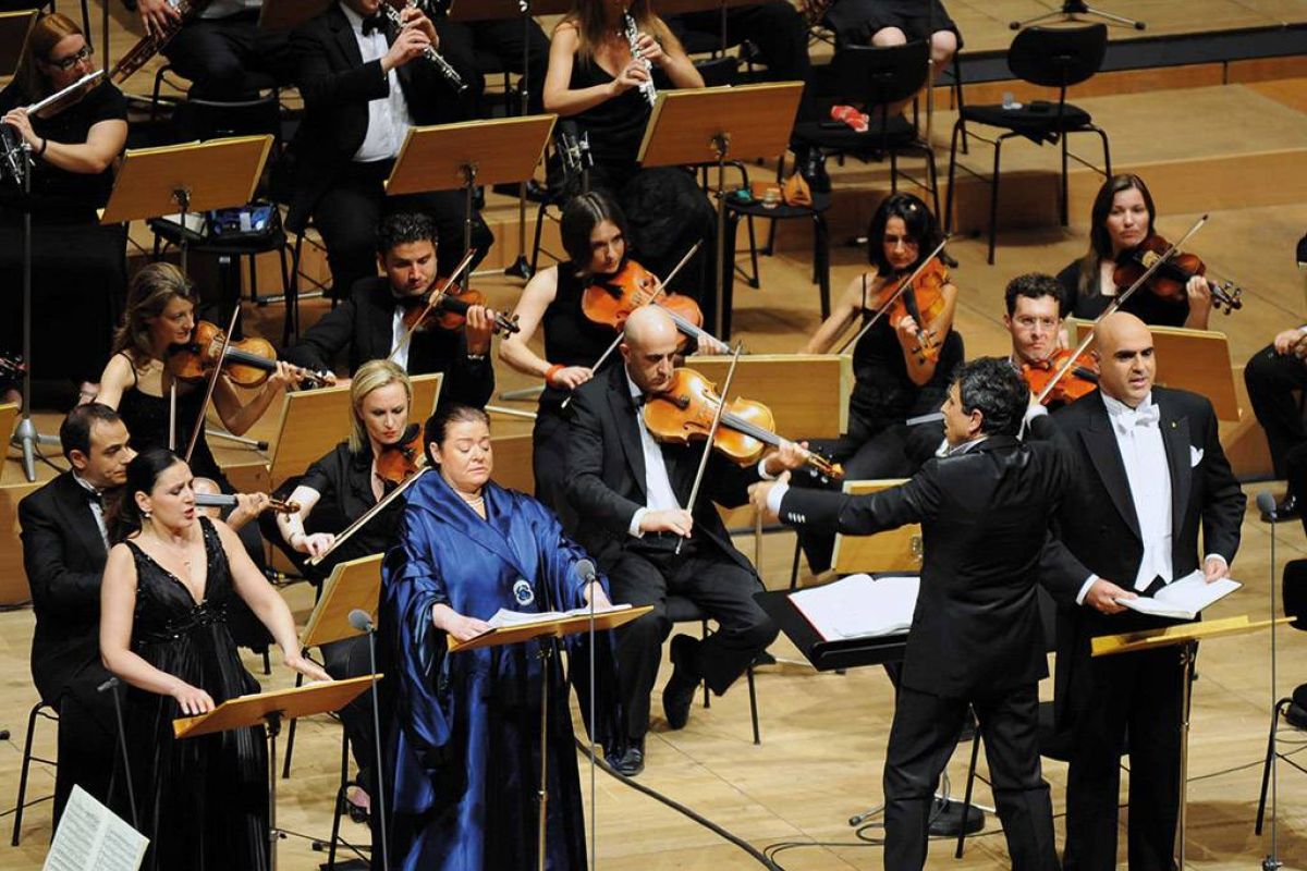 c08dabfbc1b80f5dadf72a468c670fd2 XL 7bdfb586