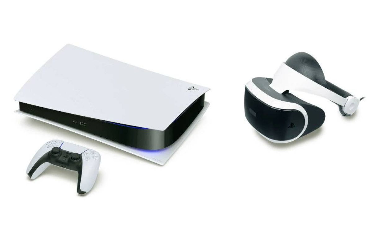 c2b86484fad5a500cbdf337e7c76f924 XL 7bb3ba2b