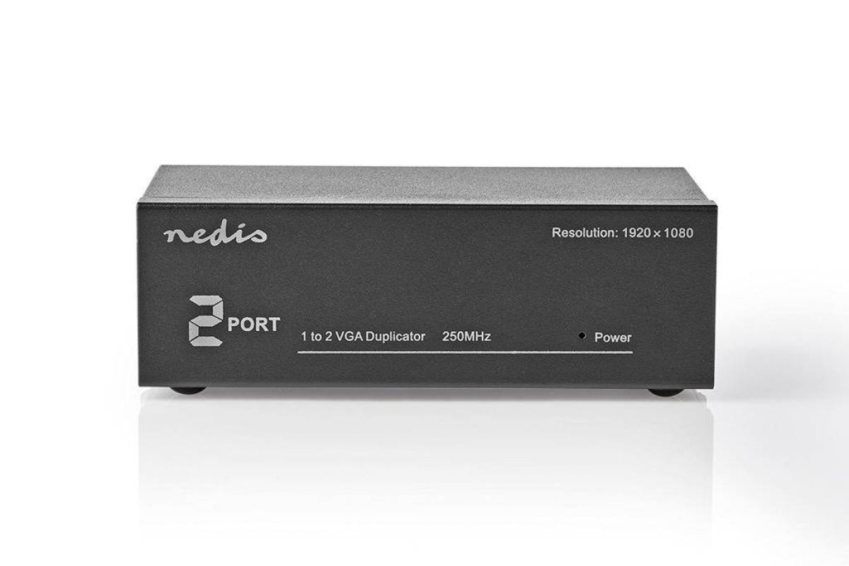 c402b1c9335c2a39e2fbcaaf60f374bb XL 7b28947d