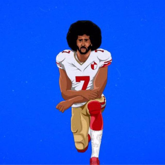 Το EUROSPORT τιμά τους σπουδαιότερους πρωτοπόρους του αθλητισμού με την αποκλειστική σειρά TRAILBLAZERS