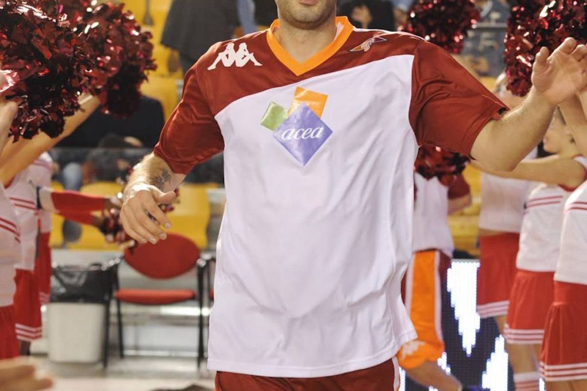 c8ffd57751d64cb2442b394798737ea9 XL 7b091a41