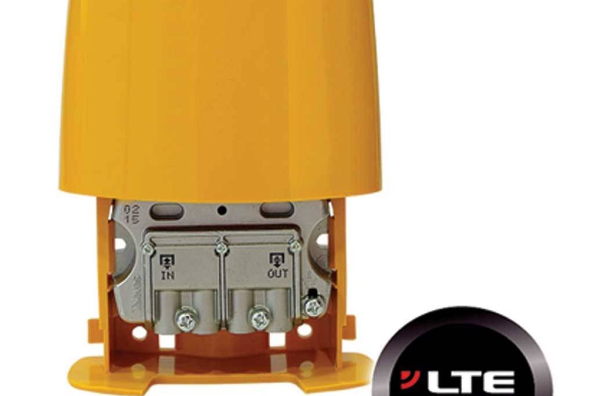 c9e353f3b991d81dc4868a5944e119ce XL 7b6e6566