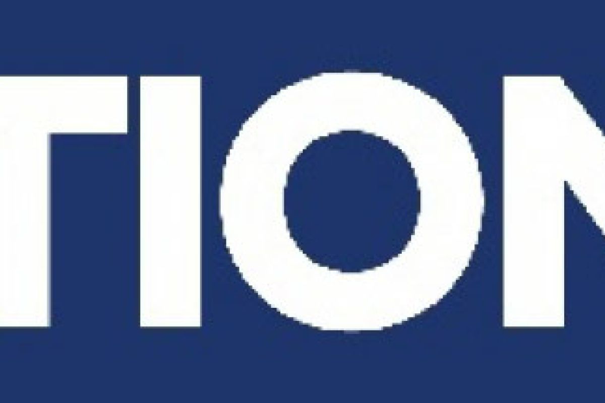 ca799c3c70cb8eac9ab96b4e08b0da03 XL 7bc50ad9