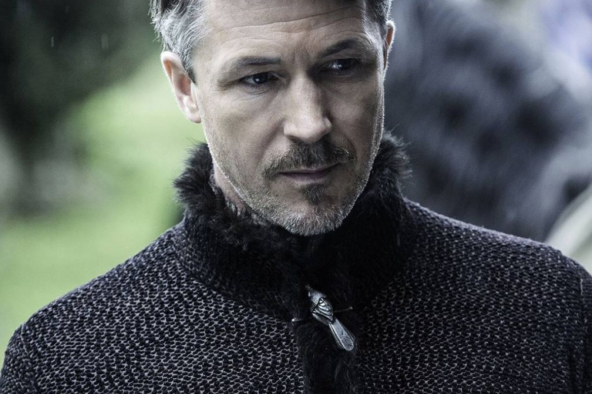 cf96c6c9683b51a37254b3749ee3c12d XL 7b27d7ef