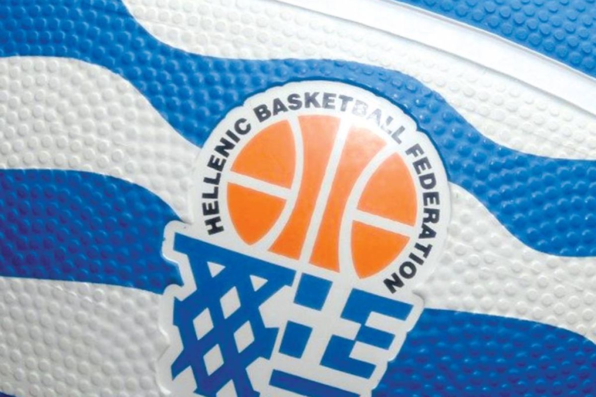 cfb51d3140f9c51eb264d16020ffda89 XL 7b7ea370