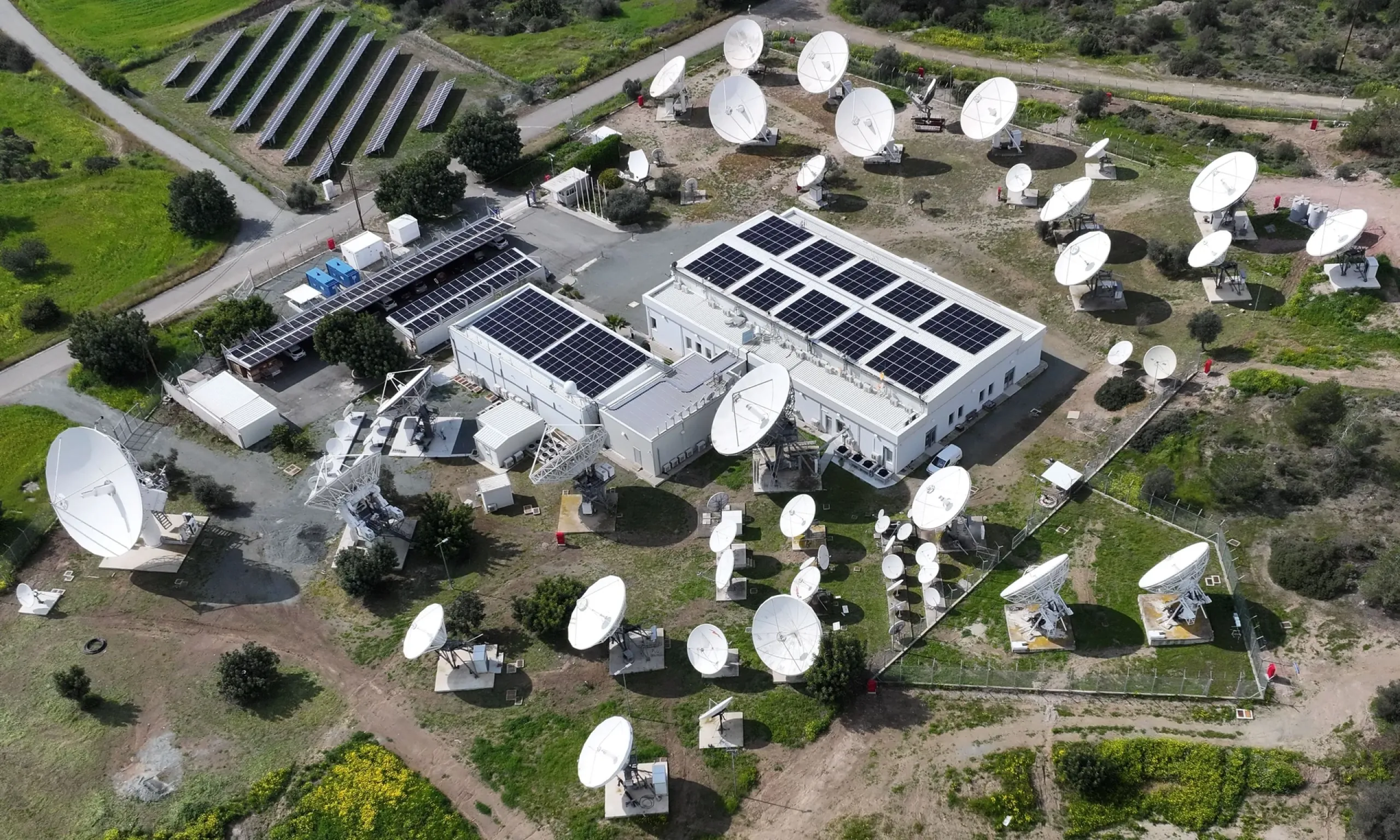 cyprus teleport 7b702ed1