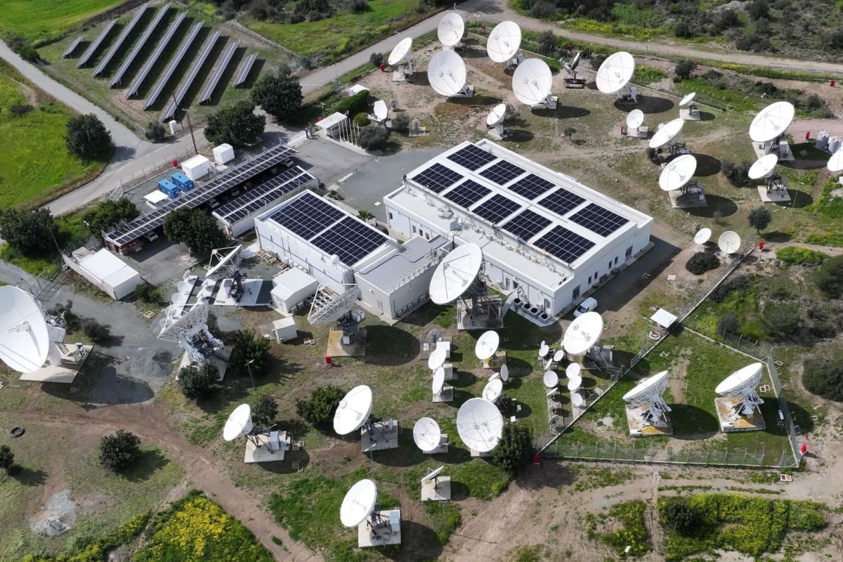 cyprus teleport 7b3c76a3