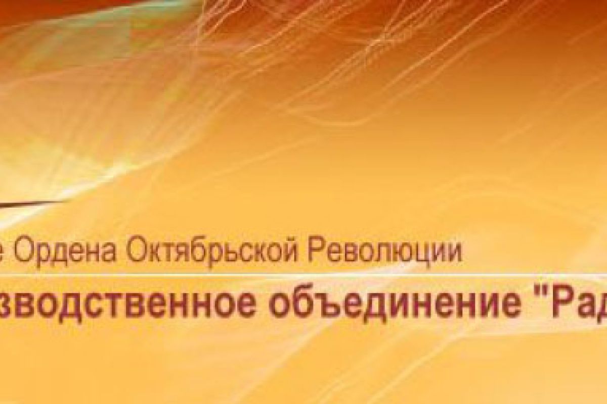 d3e7b69241e09704760f3d24d7a12d1e XL 7bf0729a