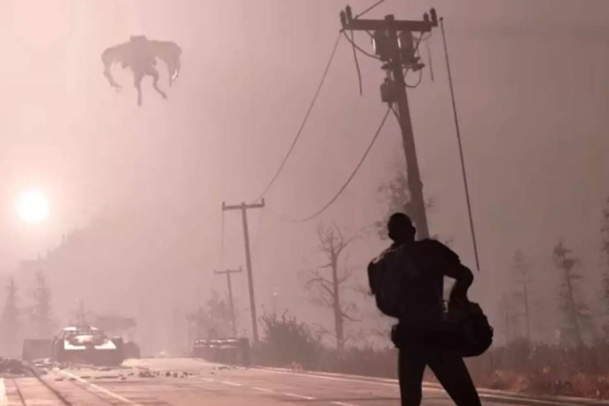 da258fb339c2230ad9e7559b21de5a55 XL 7ba721eb