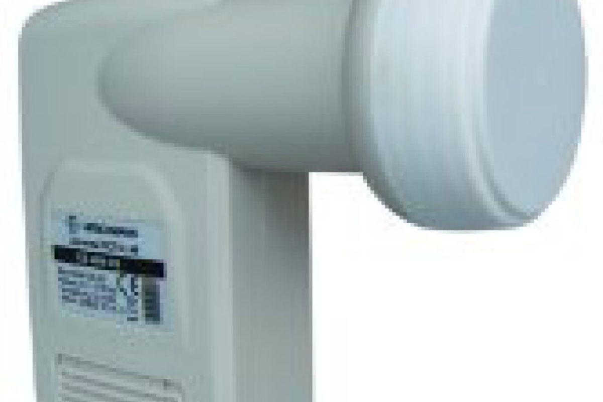 db0fcecd006d71d9f6a30b1636d53916 XL 7b4aaa59