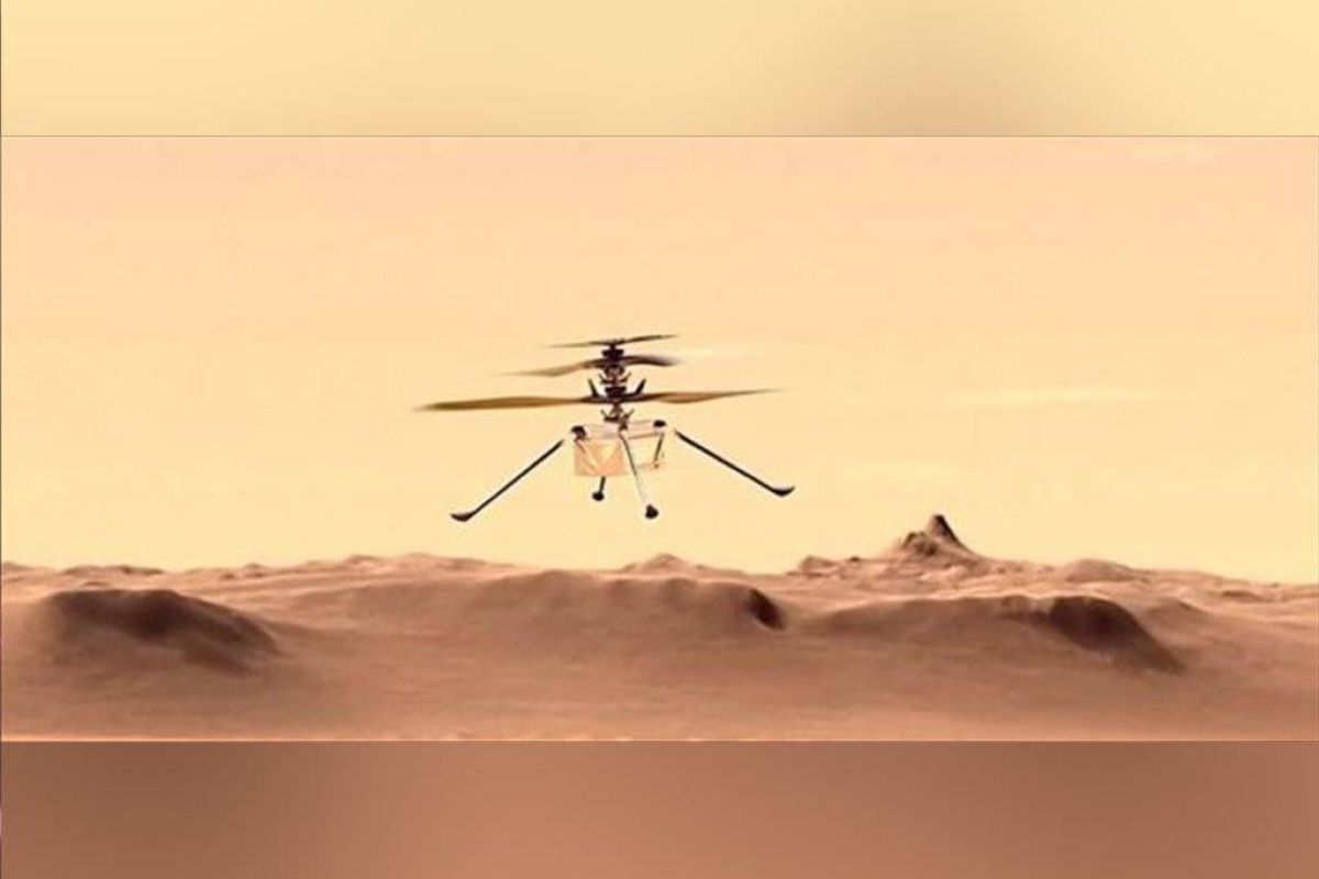 dc8fca298c24fd8562af6c69a0c13baa XL 7be99845