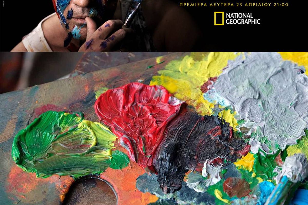 ddc83a78315e56a85b95f8d3a895c1e8 XL 7b343371