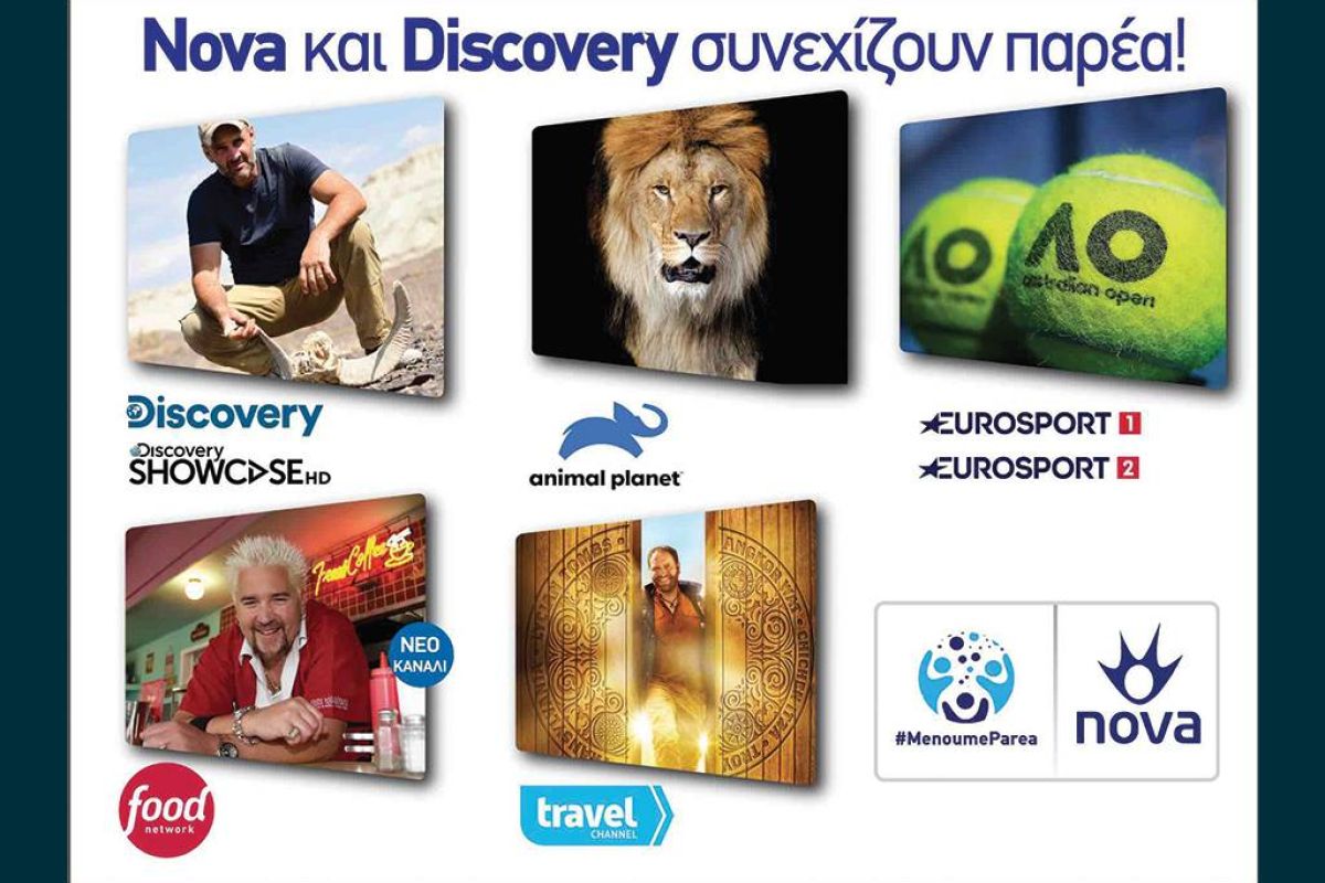 de0cae5d590375b5fe102bdb17828080 XL 7b4eec8d