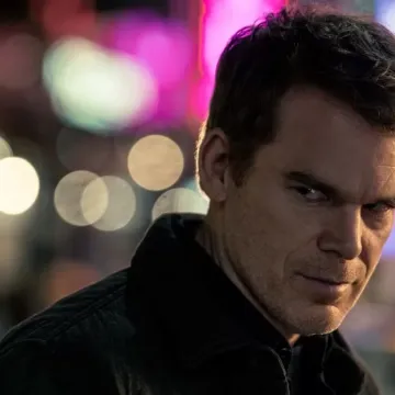 Dexter: Resurrection – Επίσημες λεπτομέρειες για τη 2η σεζόν