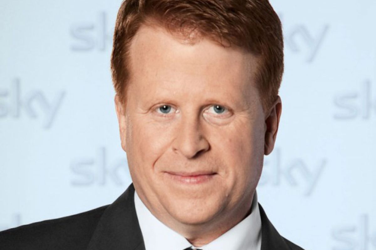 e13ee4b62d3db96de4569a439ec6257c XL 7b56e2a4