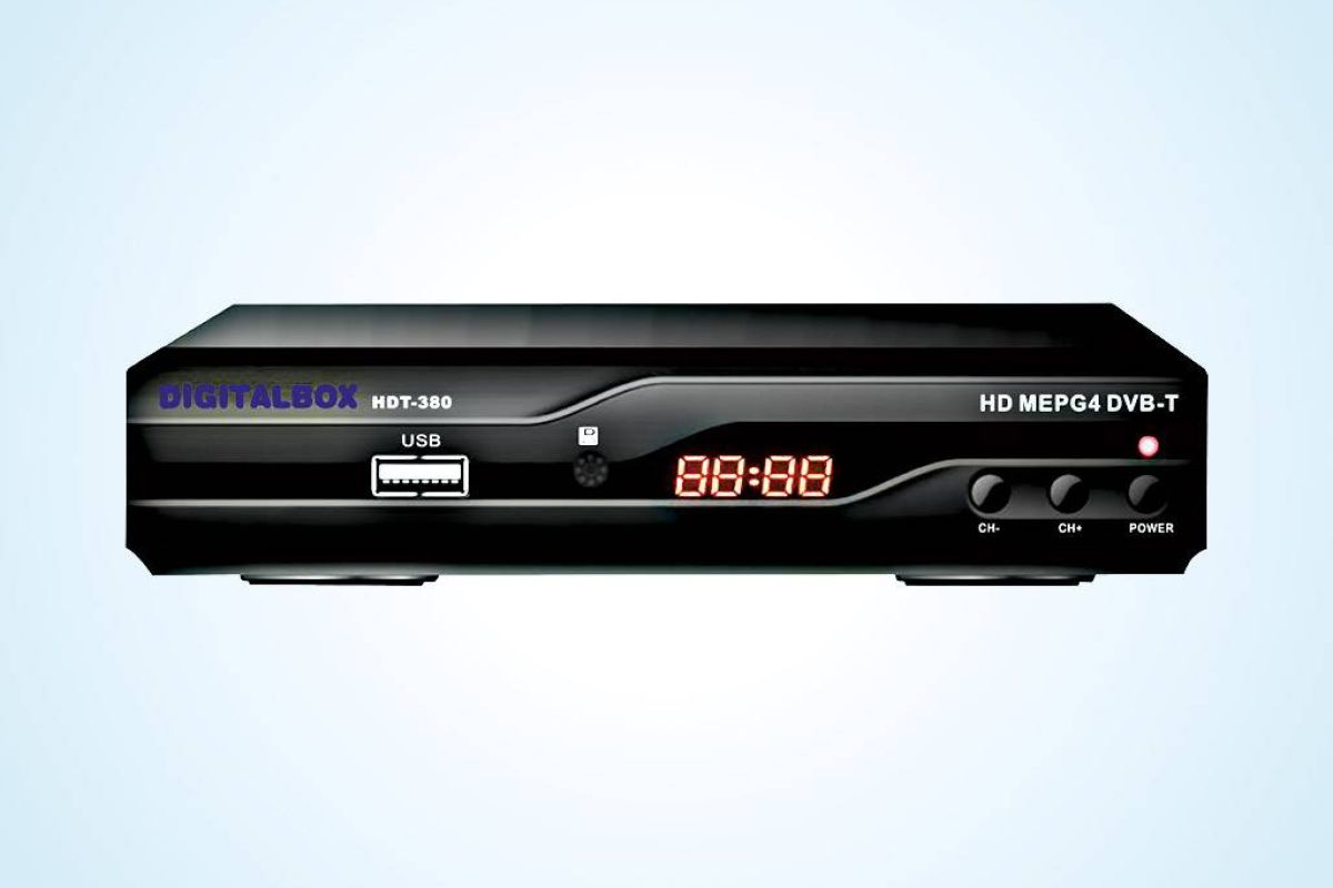 e23f28675ee2f0e95e09e5b1ff2e8ffc XL 7b22634e