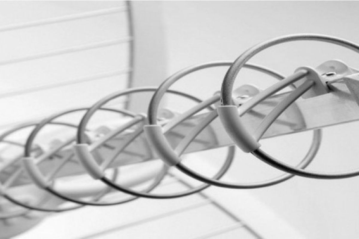 ecb93924f70c8e8ceb3db0952ca2c498 XL 7b3f08cd