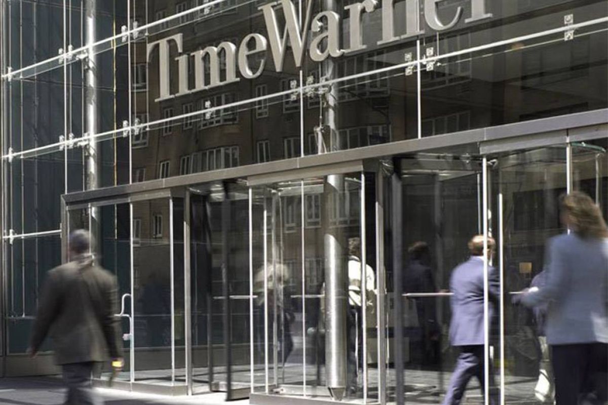 f073de7dda7221358067dd739710d100 XL 7bc453eb