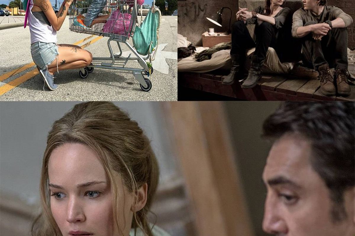 Τσέλσι-Λίβερπουλ & πλούσιο θέαμα από τα Playoff του ΝΒΑ αποκλειστικά στην COSMOTE TV