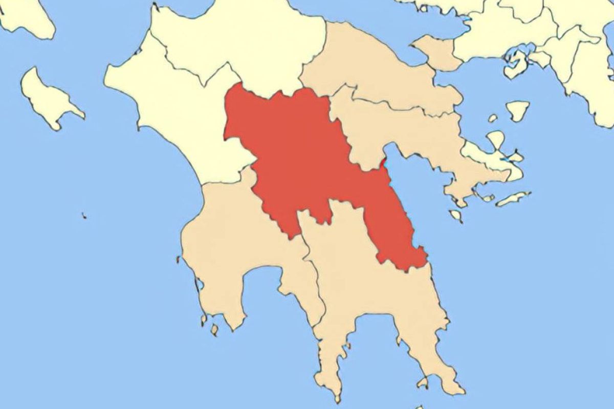 f30939ce2aaee3bdda7acb6fa789f94f XL 7b3b4eda