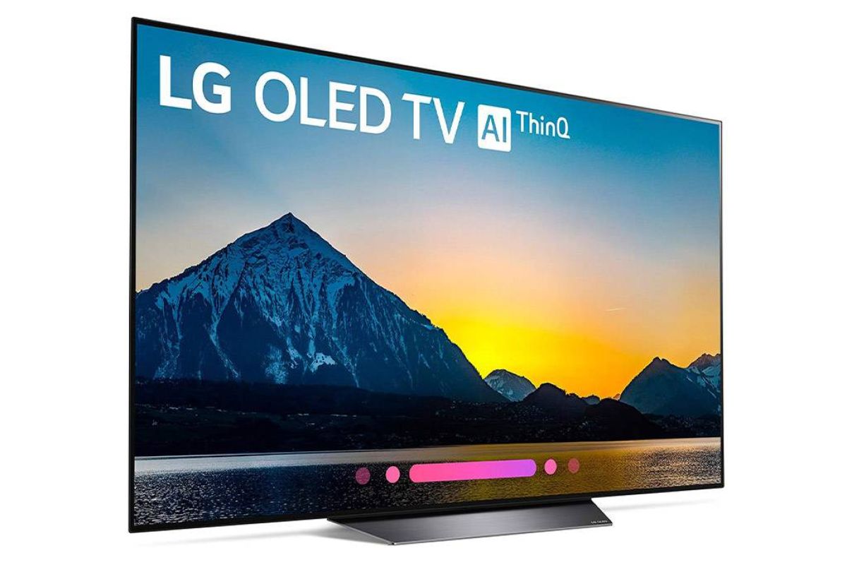 f3739739711ea4a701ab882eaaa99713 XL 7ba0d749