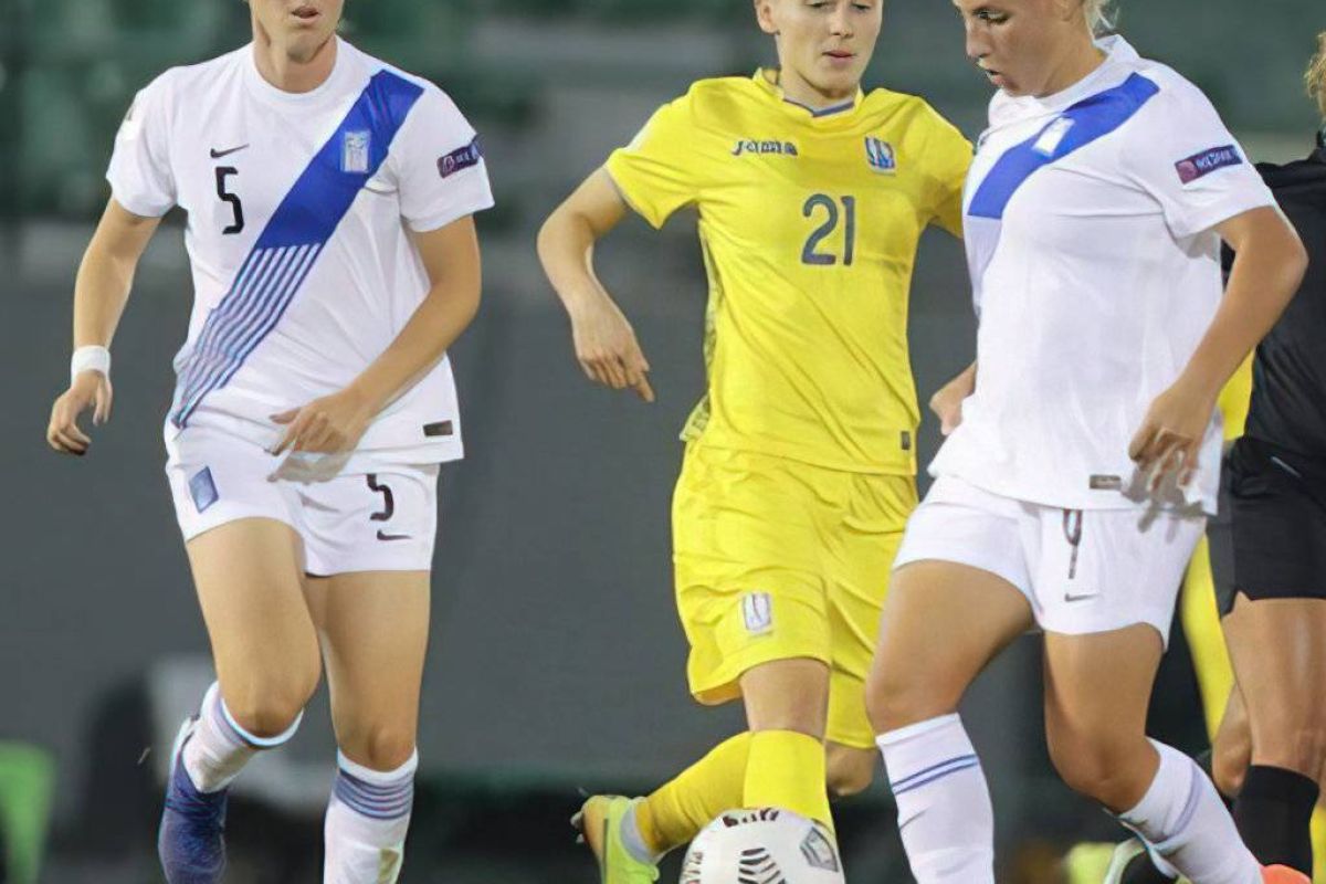 f3893b8323bd3a349c9eeebd653c0d2e XL 7b65f54a