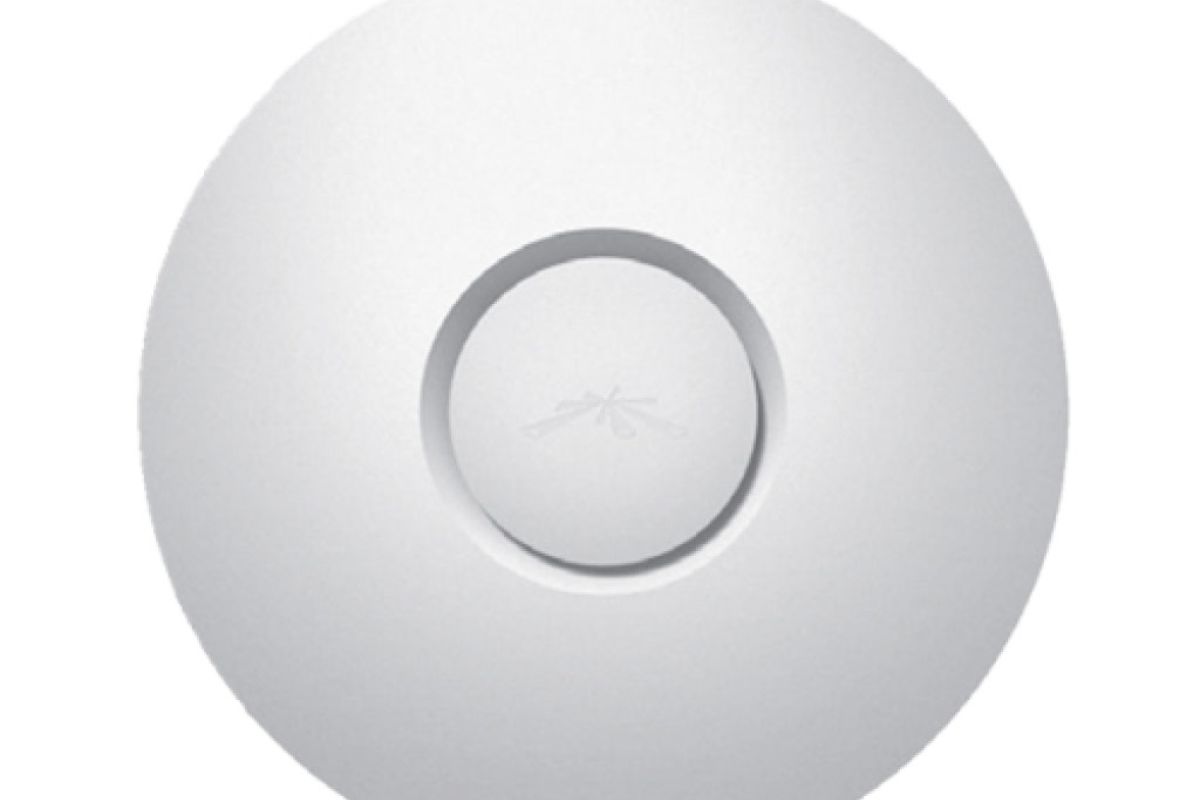 f41bf091a4e18f2312495cc0e975d9f7 XL 7b67ba89