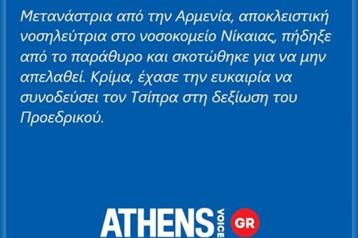 f493673e0b6d90cbe04453e552536f98 XL 7bd73d3e