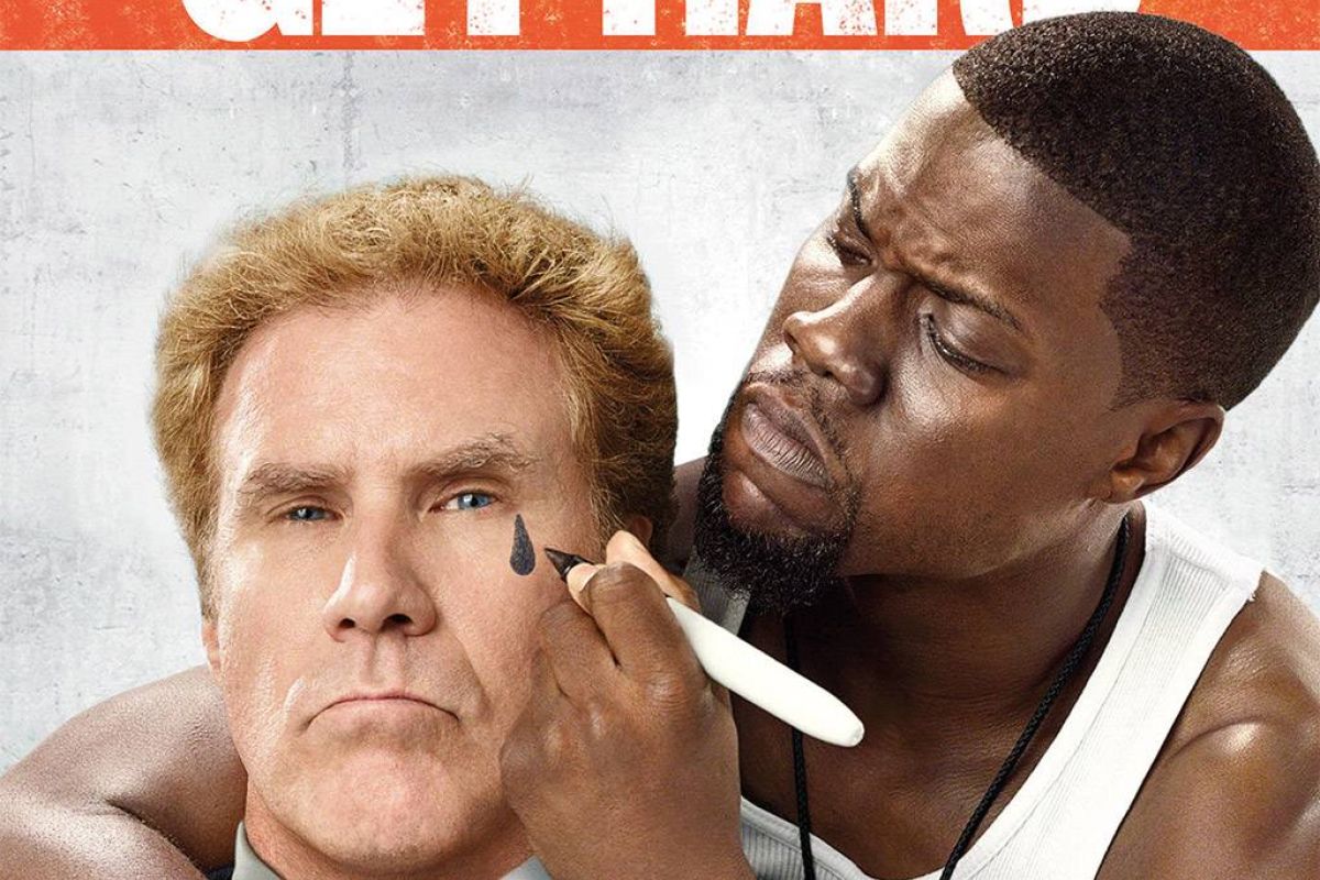 f83e25d17e1f6e7de30e6a2408f84ecc XL 7b2b17c9