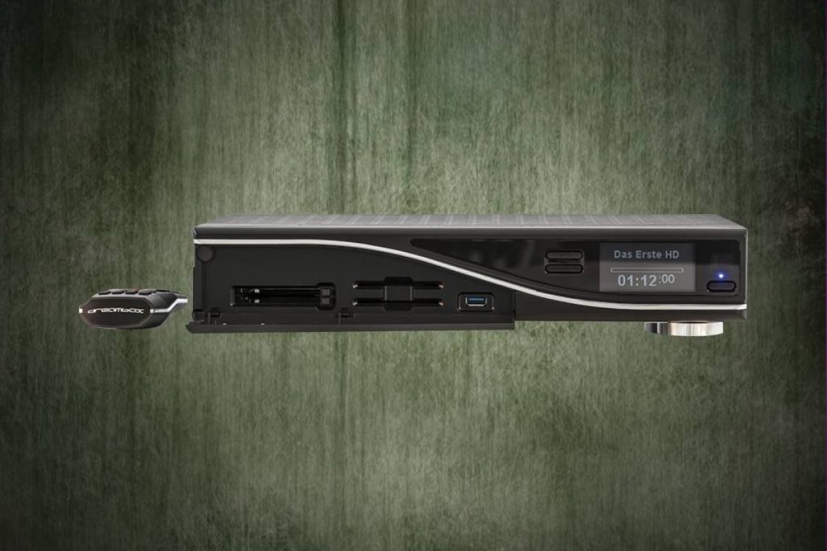 fa22326979b312c3e388725317eb7a84 XL 7b88d19e