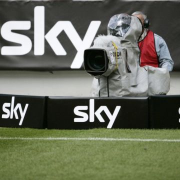 O Sky Deutschland νικά την DT για τα δικαιώματα της Bundesliga