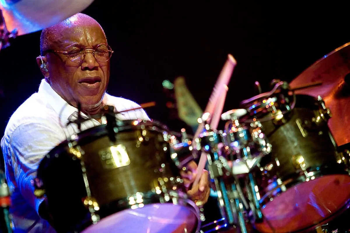 fm_web_billy_cobham-1200x675