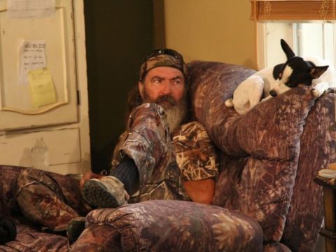 otetv movies 03 7b11fa24