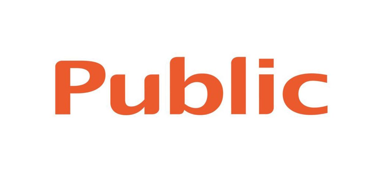 public 7b0bfafb