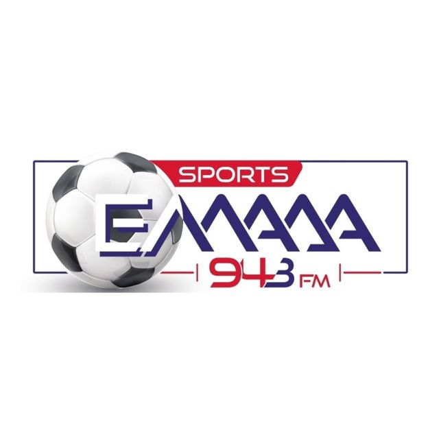 Νέο αθλητικό ραδιόφωνο, ο Ελλάδα Sports 94.3 και με δημοσιογράφους του Over FM