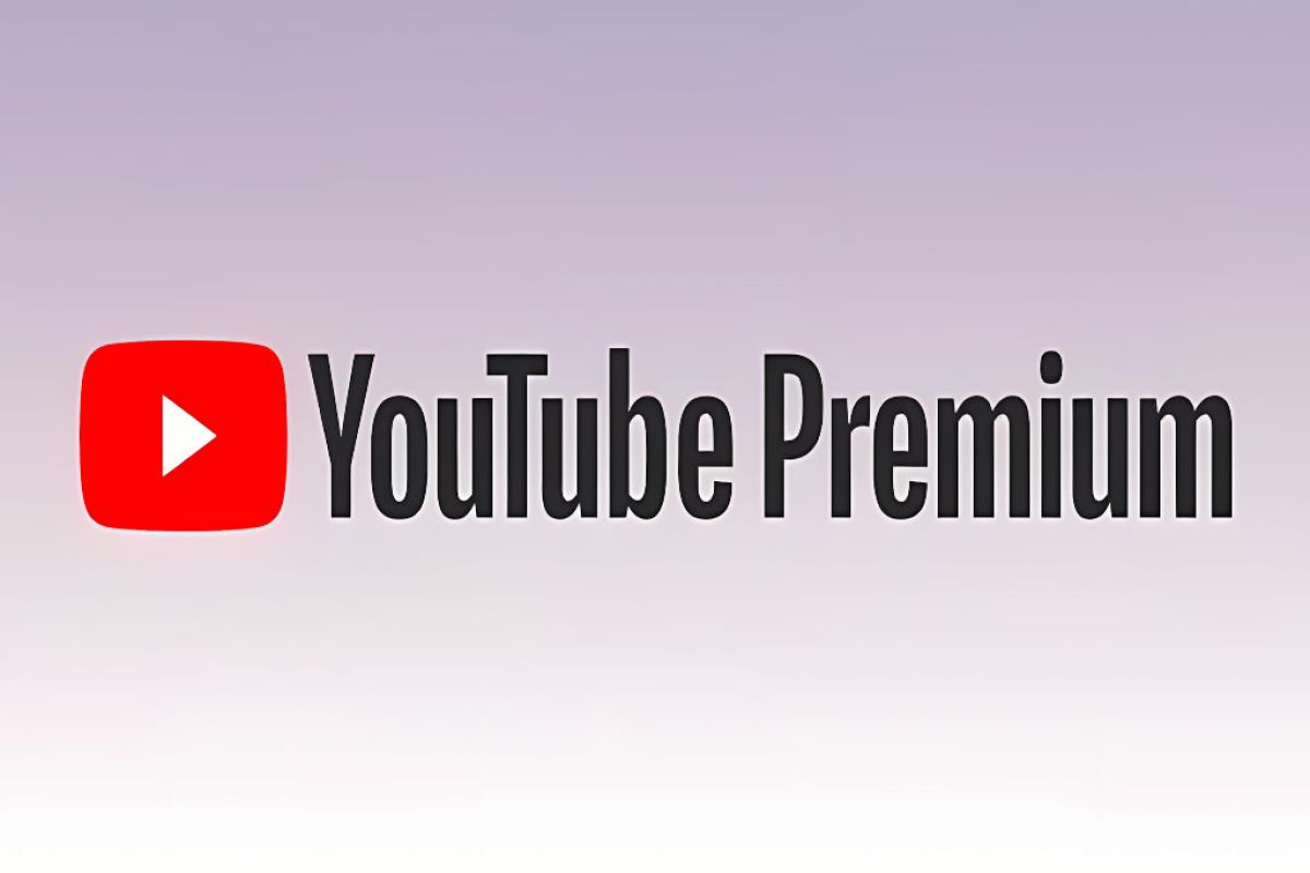youtube premium 7b69c6de
