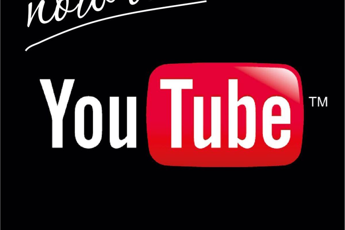 01c76959c1a89a42b5e89ea4823b982f XL 7c0ddaf9