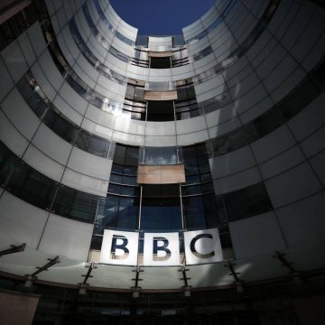 Έδρα στην ΕΕ αναζητεί το BBC!