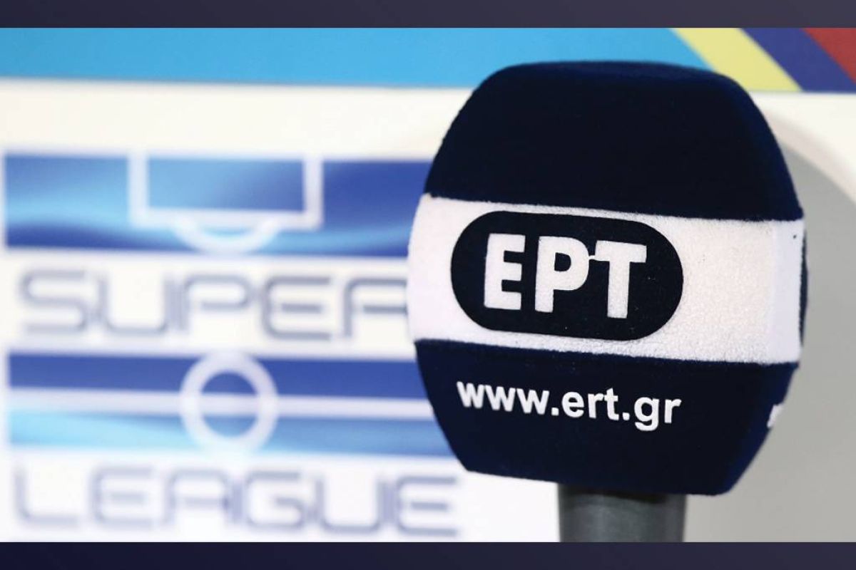 07a2ef013d3dd0b0aef0e841d2130ee7 XL 7cbf3264