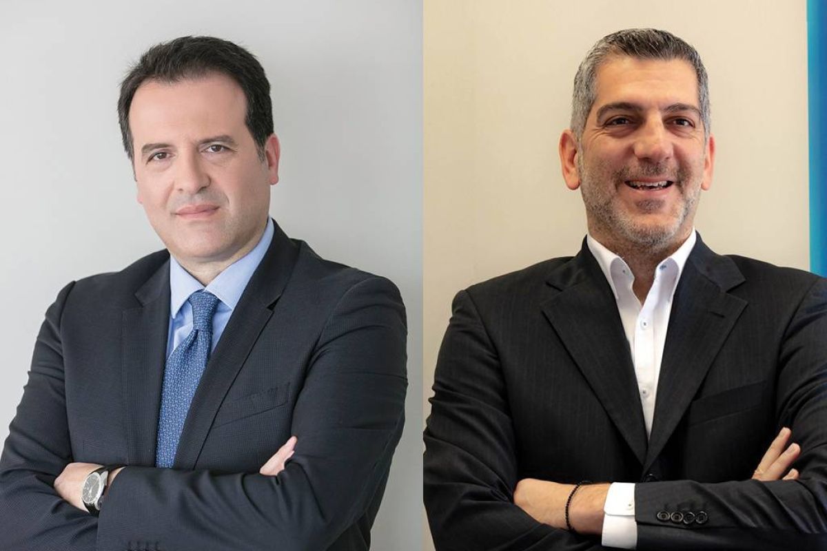 07ed21241f0423def3e245ee0c4cb711 XL 7c3d3c47