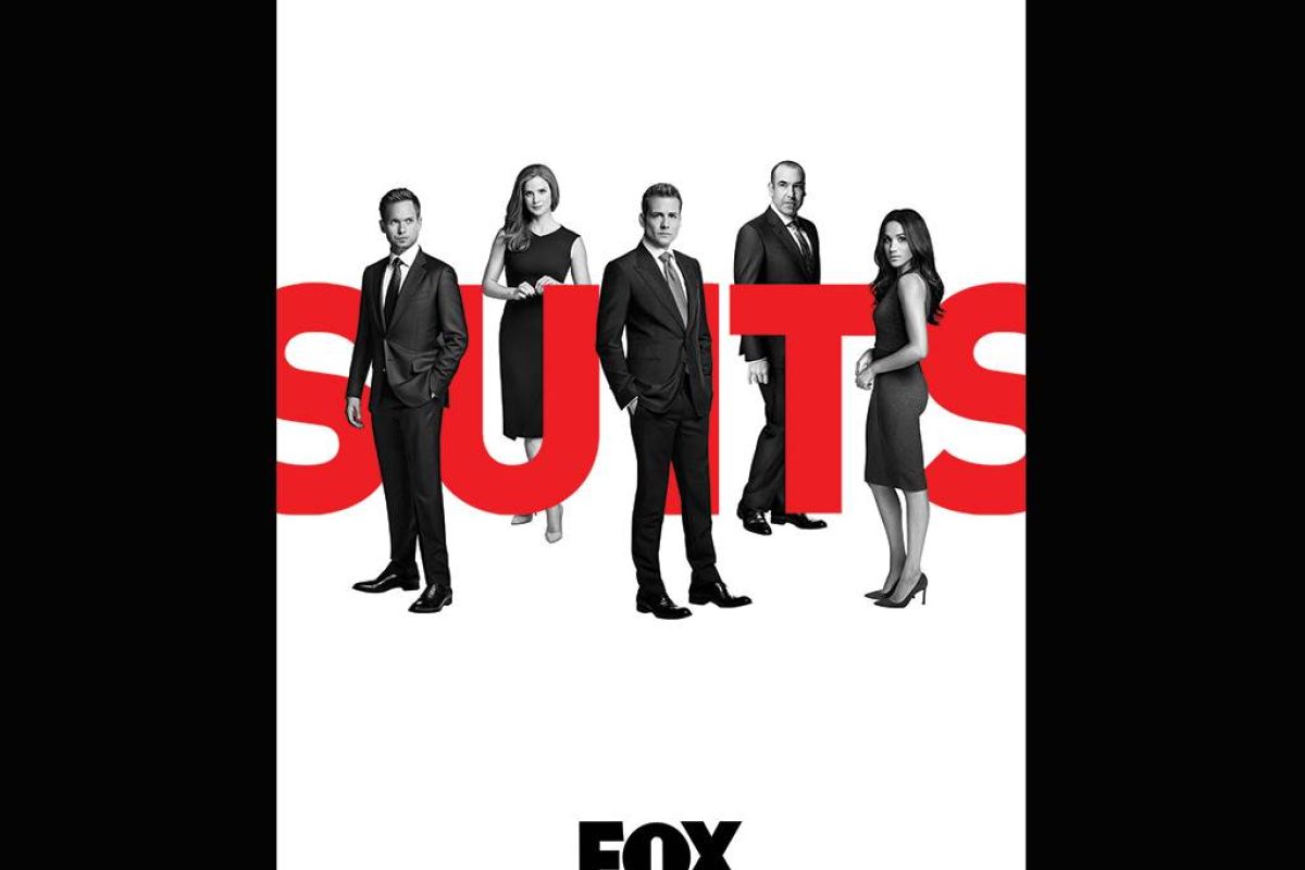 0bdb2b54d3d73c074d5cbe896582fd39 XL 7c9bdf88