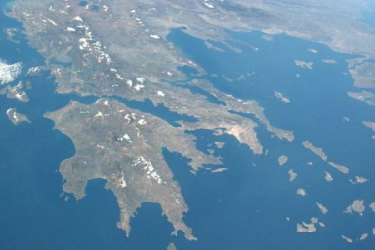 0be6bfaf7b03ea2080fc7e2f76369710 XL 7cd6c5e6