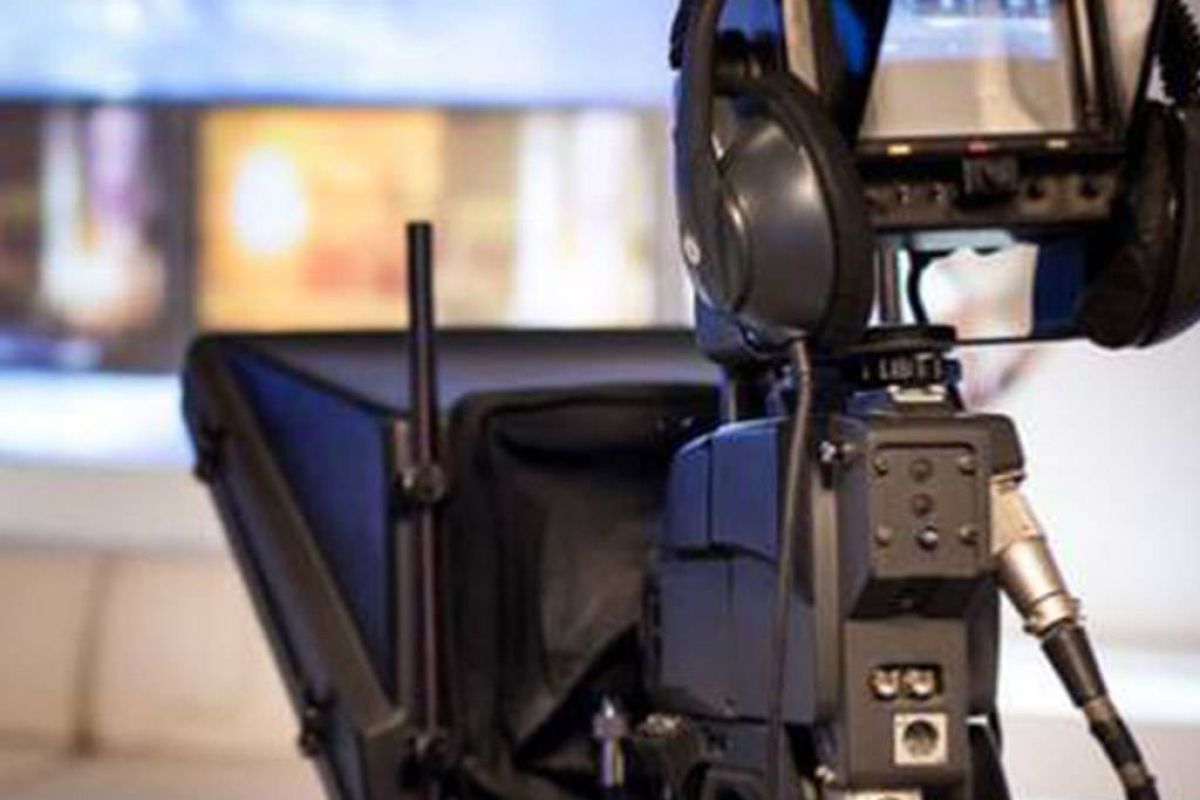 0cf20f776e7979b05ccebfe53a50a2c1 XL 7c03c499