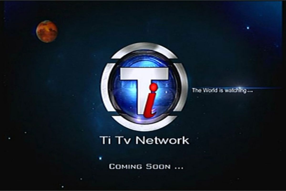 0ddb1d41594a5f420428a4b28d001c70 XL 7c6e6992