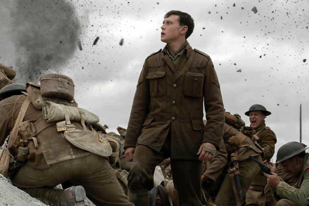 1024X1024 100 7c599a0c