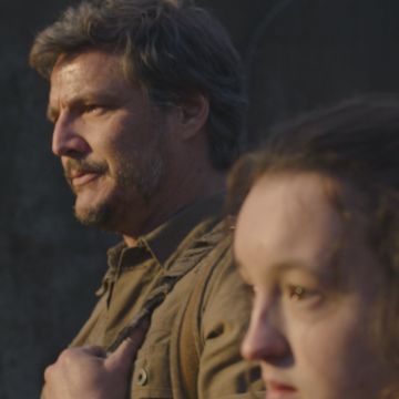 Η πολυαναμένομενη σειρά του ΗΒΟ “The Last of Us” αποκλειστικά διαθέσιμη στο Vodafone TV<em></em>